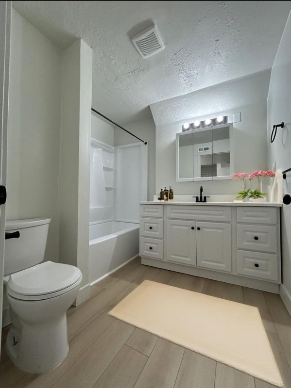 8583 S 40 E in Sandy, UT - Building Photo - Building Photo