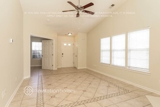 1024 Salmon River Dr in Monroe, NC - Foto de edificio - Building Photo