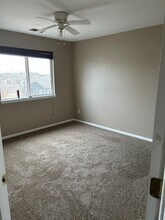 12421 S Hollow Creek Ct in Parker, CO - Building Photo - Building Photo