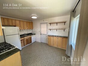 116 Oak St in Bremerton, WA - Building Photo - Building Photo