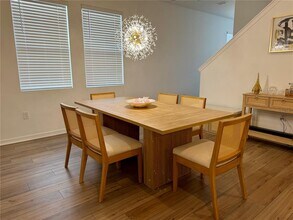 2333 Treasure Hill St in Minneola, FL - Building Photo - Building Photo