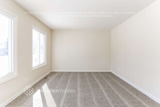 2S526 Cynthia Dr in Warrenville, IL - Building Photo - Building Photo