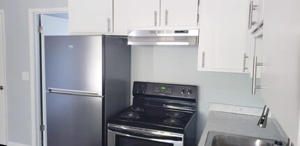 Valoré at Hidden Hills in Evansville, IN - Building Photo - Building Photo