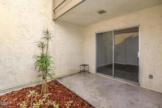 784 Seawind Way in Port Hueneme, CA - Building Photo - Building Photo