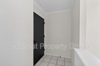 5165 Westwood Dr in St. Charles, MO - Building Photo - Building Photo