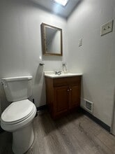 1034 Chelton Ave in Pittsburgh, PA - Building Photo - Building Photo