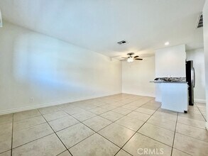 79380 Ave 42, Unit 2 in Bermuda Dunes, CA - Foto de edificio - Building Photo