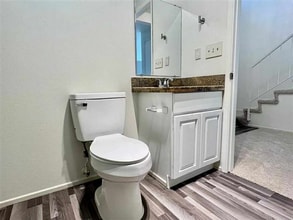 430 4th St SE in Auburn, WA - Building Photo - Building Photo