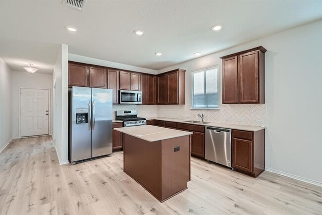 property at 190 Purple Heart Dr