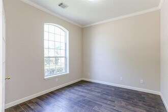 20907 Field Manor Ln in Katy, TX - Building Photo - Building Photo