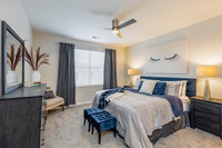 Pinnacle Pointe Apartments in Allison Park, PA - Building Photo - Interior Photo