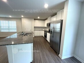 5133 Cameron Cmns Pkwy in Charlotte, NC - Building Photo - Building Photo