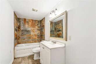 1279 Jaycee Dr in Slidell, LA - Building Photo - Building Photo