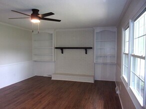 2152 Bryan Ct in Rock Hill, SC - Building Photo - Building Photo
