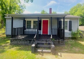 305 Union Heights Blvd