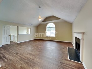 2839 Gala Trl in Snellville, GA - Building Photo - Building Photo