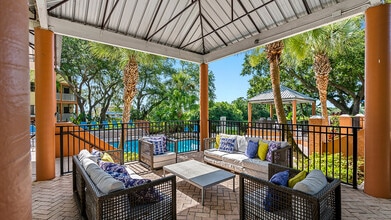 Winthrop West in Riverview, FL - Foto de edificio - Building Photo