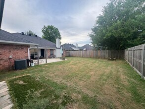 5307 Meadowsweet Cir in Bossier City, LA - Building Photo - Building Photo