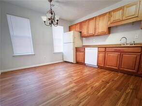 1122 Overland Hill Trce in Norcross, GA - Building Photo - Building Photo