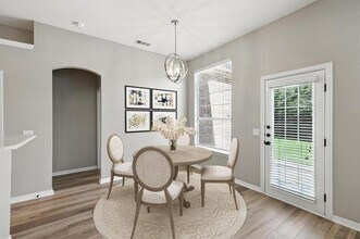 1214 Limestone Creek Dr in Keller, TX - Building Photo - Building Photo