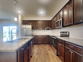 264 Banyan Frst Dr in St. Augustine, FL - Building Photo - Building Photo