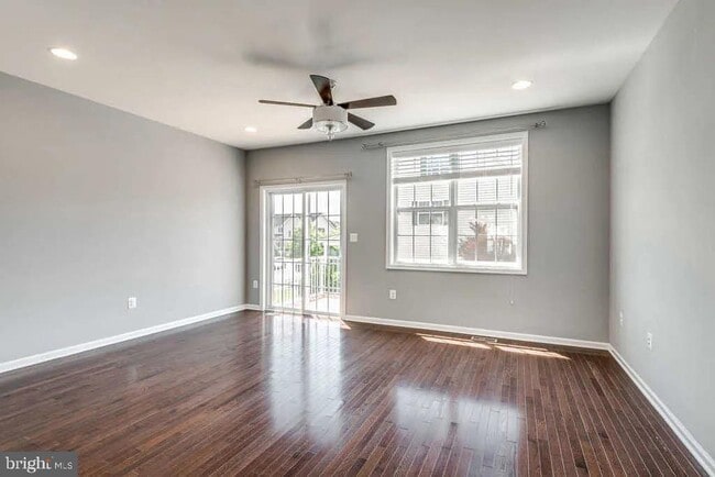 43217 Whelplehill Terrace in Ashburn, VA - Building Photo - Building Photo