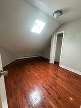 322 Sherman Ave, Unit 3 in New Haven, CT - Foto de edificio - Building Photo