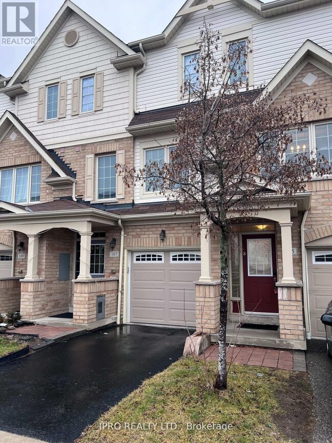 property at 105 Magpie Way