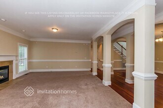 9014 Sandpiper Dr in Charlotte, NC - Building Photo - Building Photo
