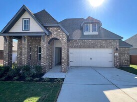 368 Keefer in Kyle, TX - Building Photo