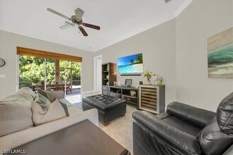 28327 Hidden Lake Dr in Bonita Springs, FL - Building Photo - Building Photo