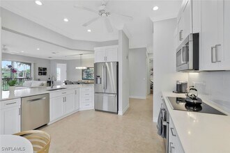 5030 Blauvelt Way in Naples, FL - Building Photo - Building Photo