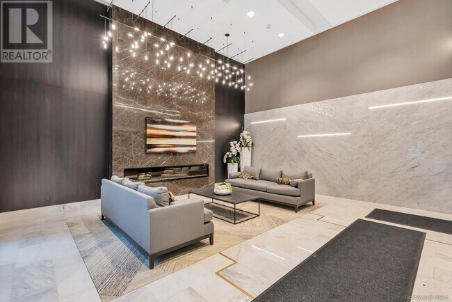 3487-3487 Binning Rd in Vancouver, BC - Building Photo - Building Photo