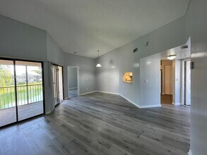 1149 Independence Trail in Homestead, FL - Building Photo - Building Photo