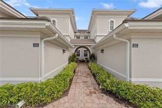 14552 Bellino Terrace in Bonita Springs, FL - Building Photo - Building Photo