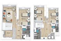 Abri Apartments