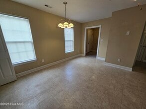 4009 Lucerne Ct in Winterville, NC - Building Photo - Building Photo