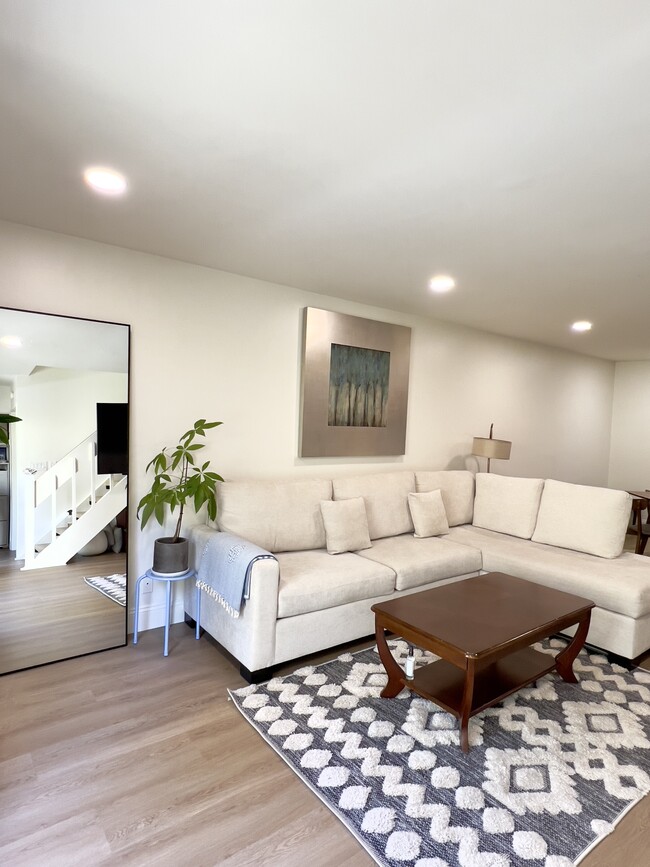 property at 1339 26th St