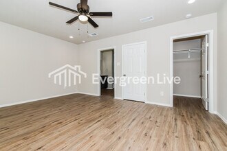 3504 Hilton Dr in Mesquite, TX - Building Photo - Building Photo