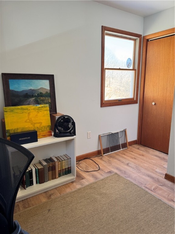 property at 228 Staab Rd