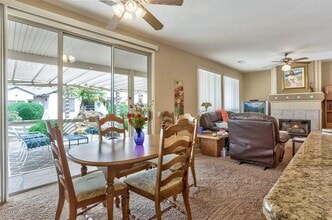 16296 W Willow Creek Ln in Surprise, AZ - Building Photo - Building Photo