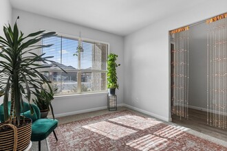 7100 Oconnor Rd in Odessa, TX - Building Photo - Building Photo