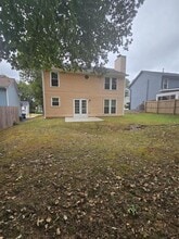4987 Penscot Way in Stone Mountain, GA - Building Photo - Building Photo