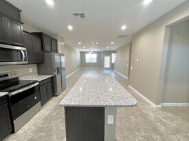 1255 N Arizona Ave in Chandler, AZ - Building Photo