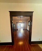 1625 3rd Ave W in Seattle, WA - Building Photo - Building Photo