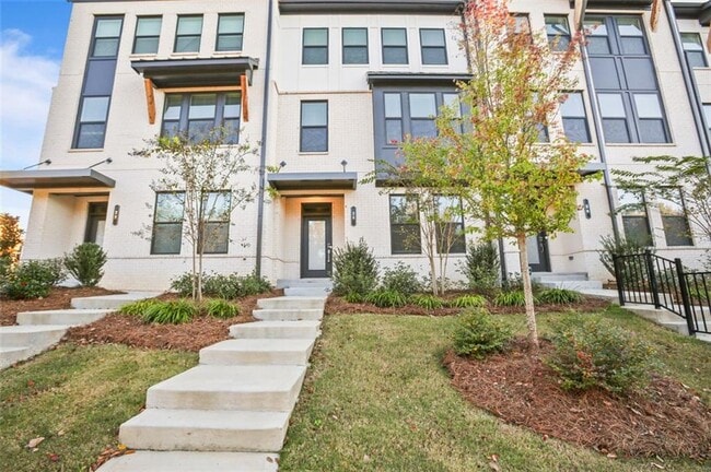 property at 26 Peeples Dr