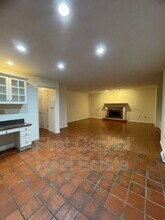 3608 Regency Ln in York, PA - Building Photo - Building Photo