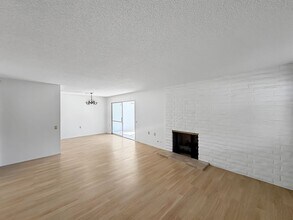 16737 Meandro Dr in San Diego, CA - Building Photo - Building Photo