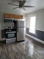 365 Prospect Ave, Unit 3 in West Hartford, CT - Building Photo