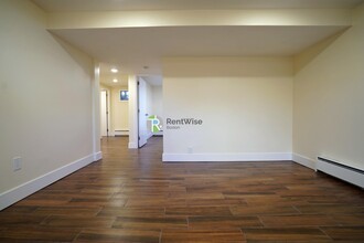22 Snow St-Unit -4 in Boston, MA - Building Photo - Building Photo